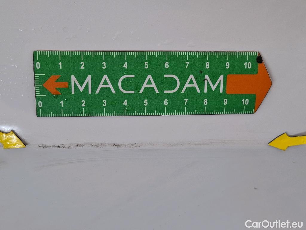  Volkswagen  Caddy VOLKSWAGEN  Van VU 4p Fourgonnette 2.0 TDI 75 Business Line #20