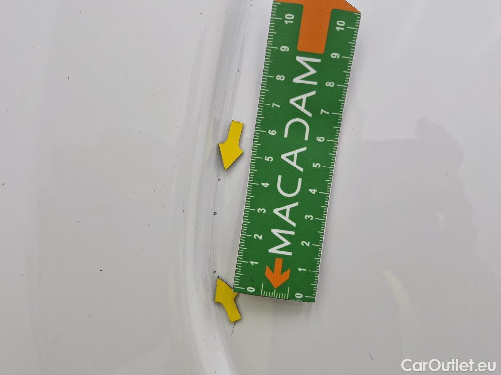  Peugeot  Partner  Premium L2 1.5 HDi 100CV BVM5 E6dT #43