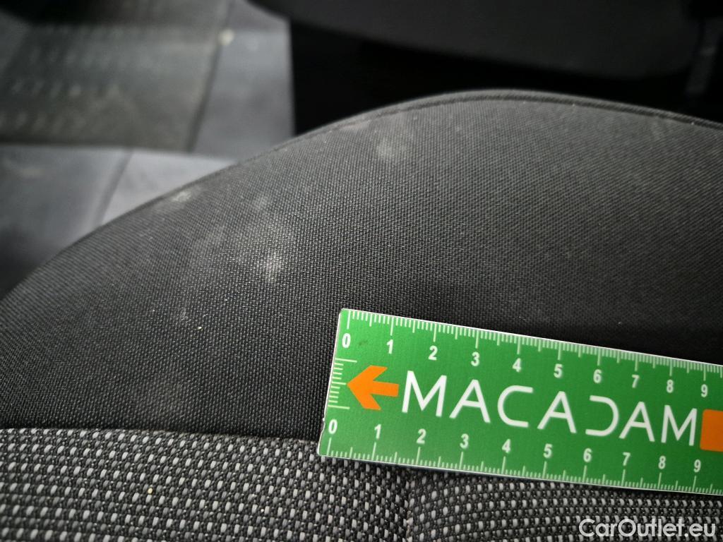  Peugeot  Partner  Premium L2 1.5 HDi 100CV BVM5 E6dT #21