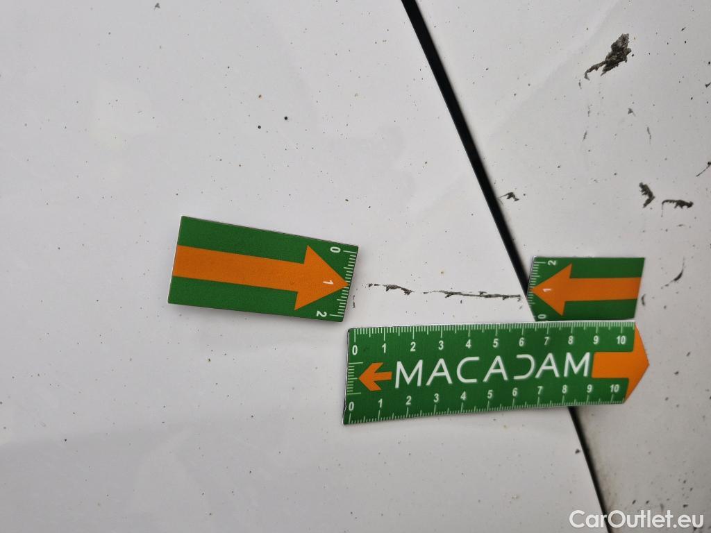  Peugeot  Partner  Premium L2 1.5 HDi 100CV BVM5 E6dT #47