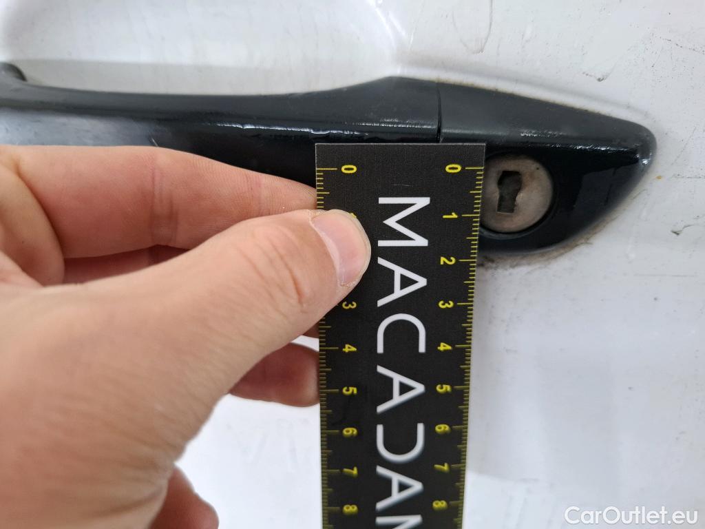  Citroen  Jumpy  Fourgon Club M 1.5 BlueHDi 100CV BVM6 E6d #29