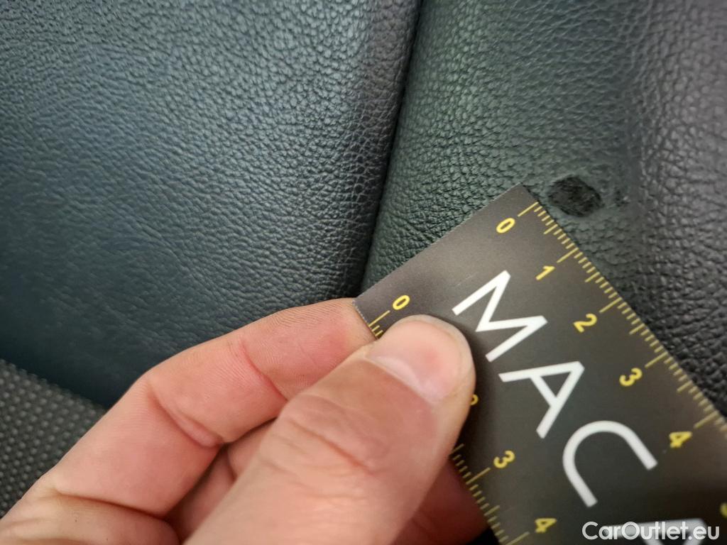  Citroen  Jumpy  Fourgon Club M 1.5 BlueHDi 100CV BVM6 E6d #34