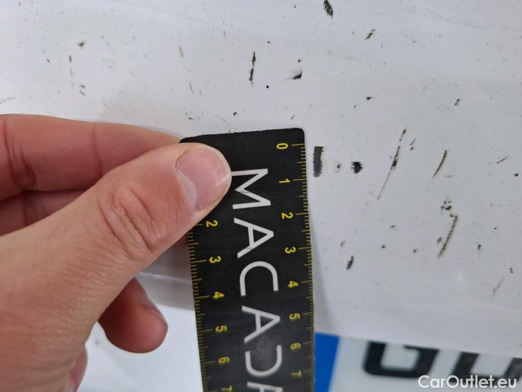  Citroen  C3 CITROEN  Société / 2020 / 5P / Berline BlueHDi 100 S&S BVM6 Feel Nav #9