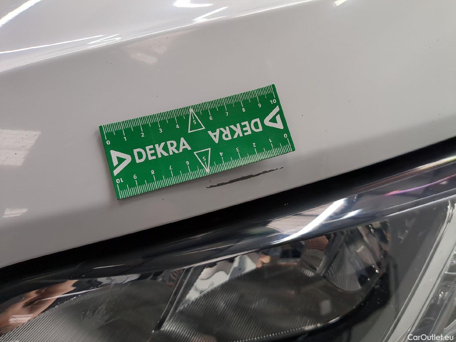  Peugeot  Boxer  Fourgon Surélevé 333 L2H2 Premium BlueHDi 120 Stop&Start 120CV BVM6 #23