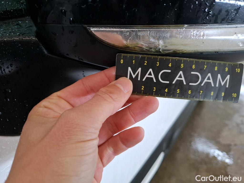  Citroen  C3 CITROEN  Société / 2020 / 5P / Berline BlueHDi 100 S&S BVM6 Feel Nav #21