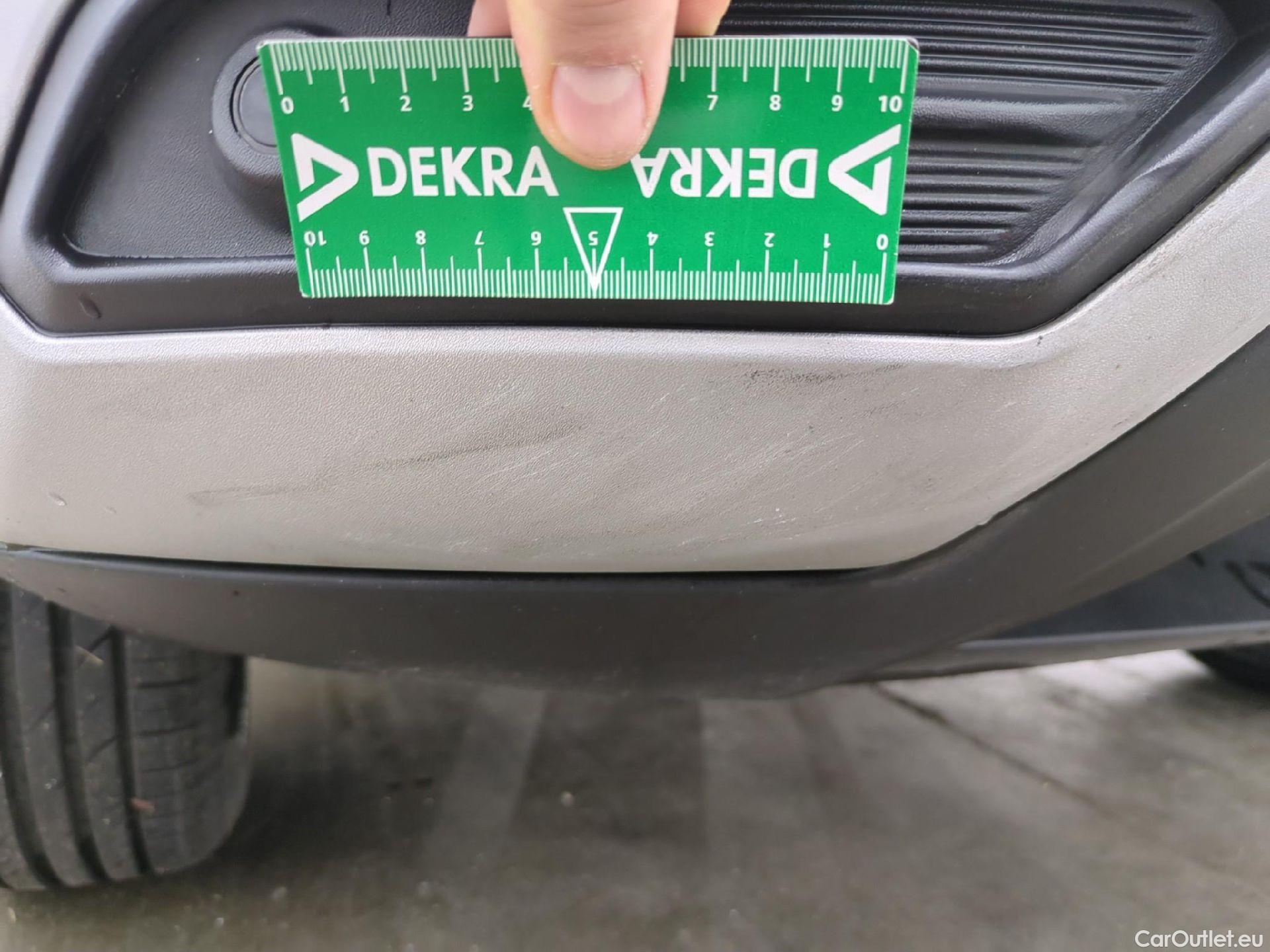  Seat  ATECA SEAT  / 2020 / 5P / SUV 1.0 TSI 115 S&S Style Business TVU #45