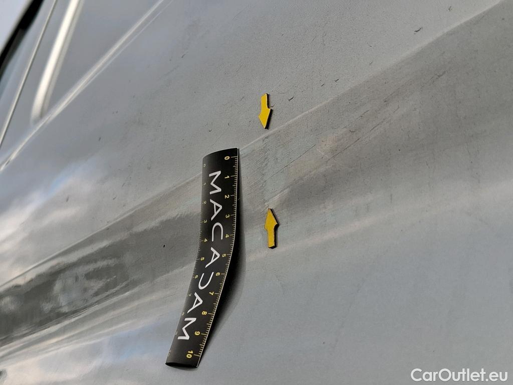  Ford  Transit  Fourgon 310 L3 Trend 2.0 TDCi 105CV BVM6 E6 #48