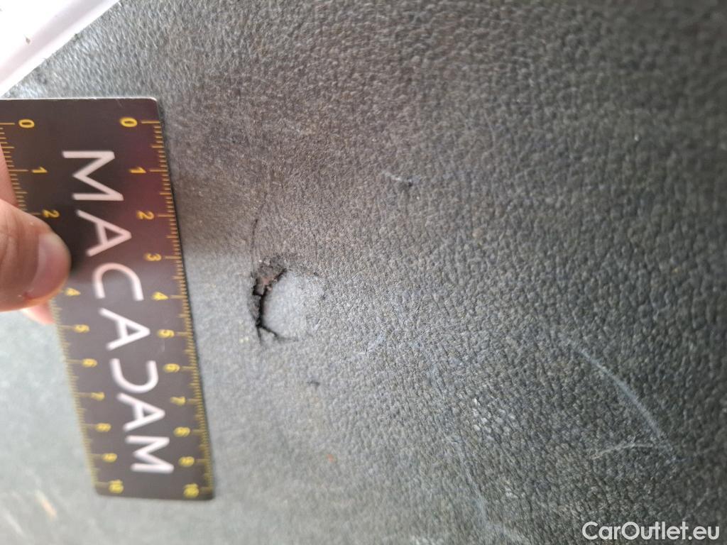  Citroen  Berlingo  Fourgon Club L1 (Court) 1.6 BlueHDi 100CV BVM5 E6 #11