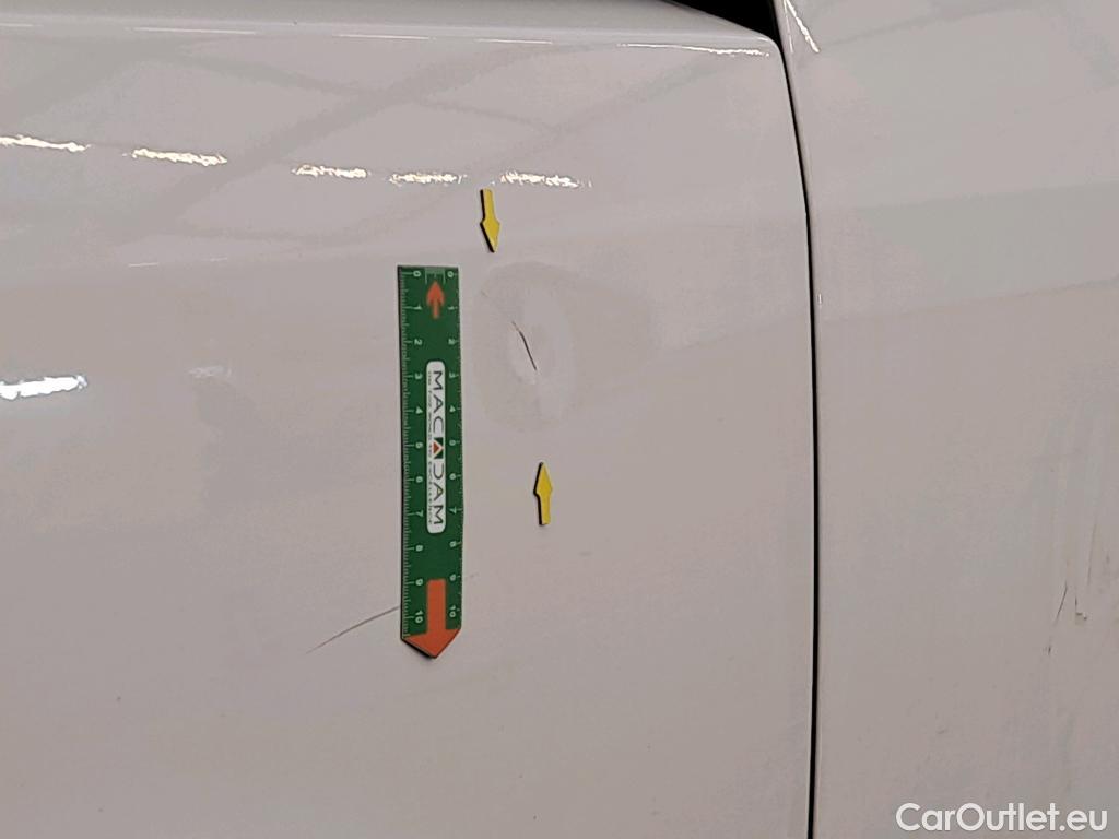  Volkswagen  Transporter VOLKSWAGEN  / 2019 / 4P / Fourgon tôlé 2.0 TDi 150 DSG7 L1H1 Business Plus #8