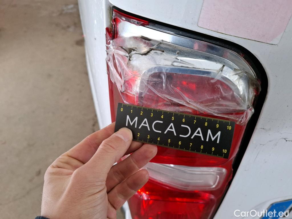  Citroen  Jumpy  Fourgon Club M 1.5 BlueHDi 100CV BVM6 E6d #23