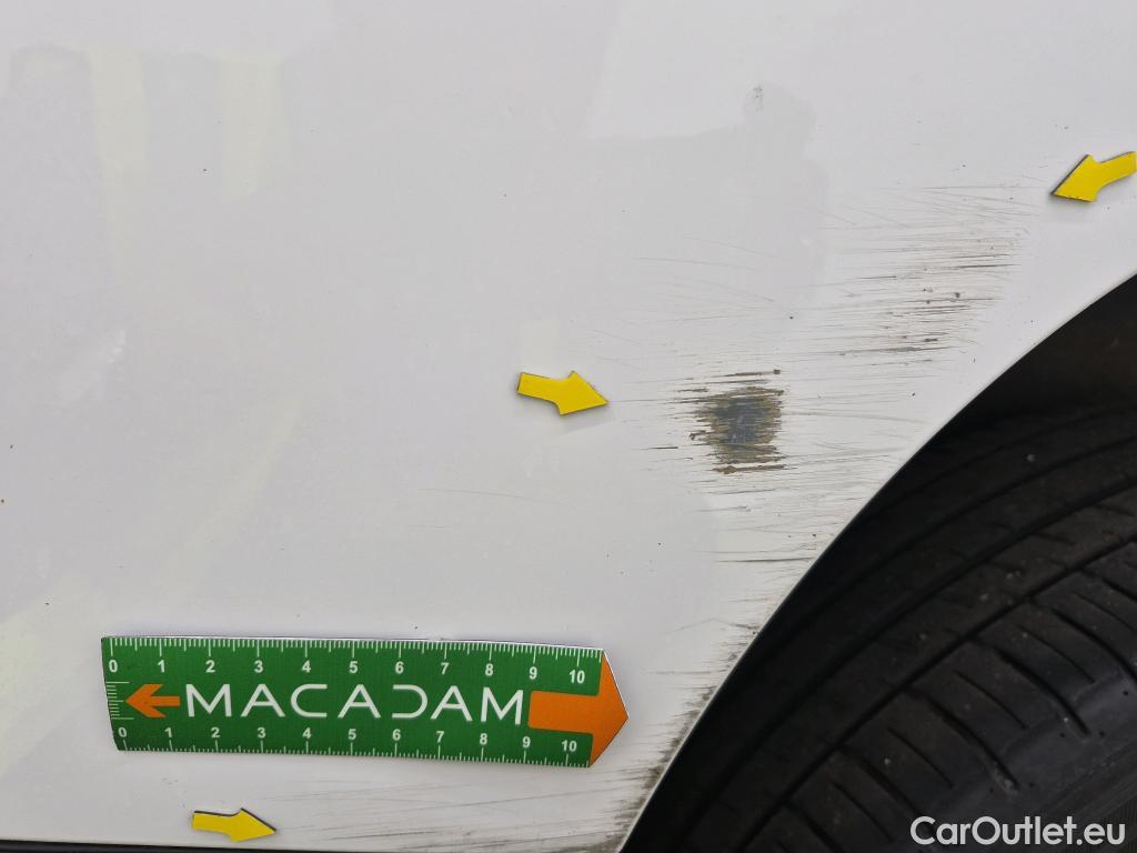  Peugeot  Partner  Premium L2 1.5 HDi 100CV BVM5 E6dT #9