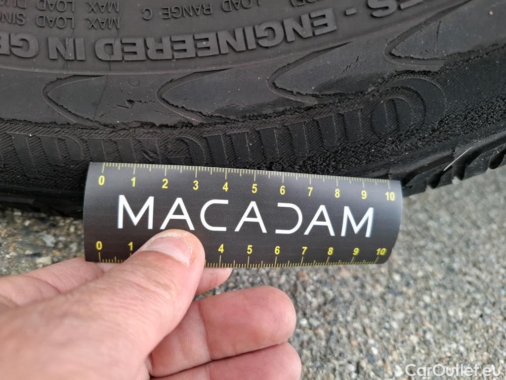  Ford  Transit  Fourgon 310 L3 Trend 2.0 TDCi 105CV BVM6 E6 #17