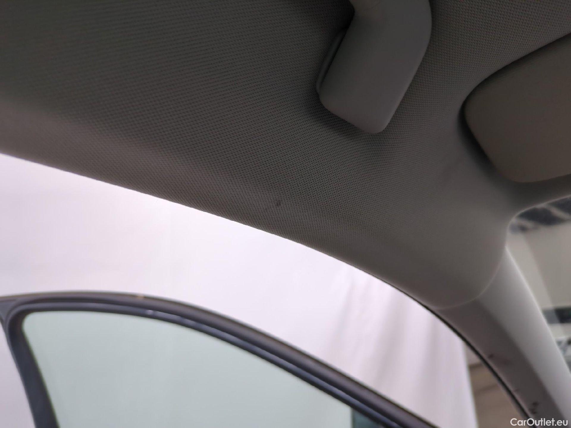  Seat  ATECA SEAT  / 2020 / 5P / SUV 1.0 TSI 115 S&S Style Business TVU #24