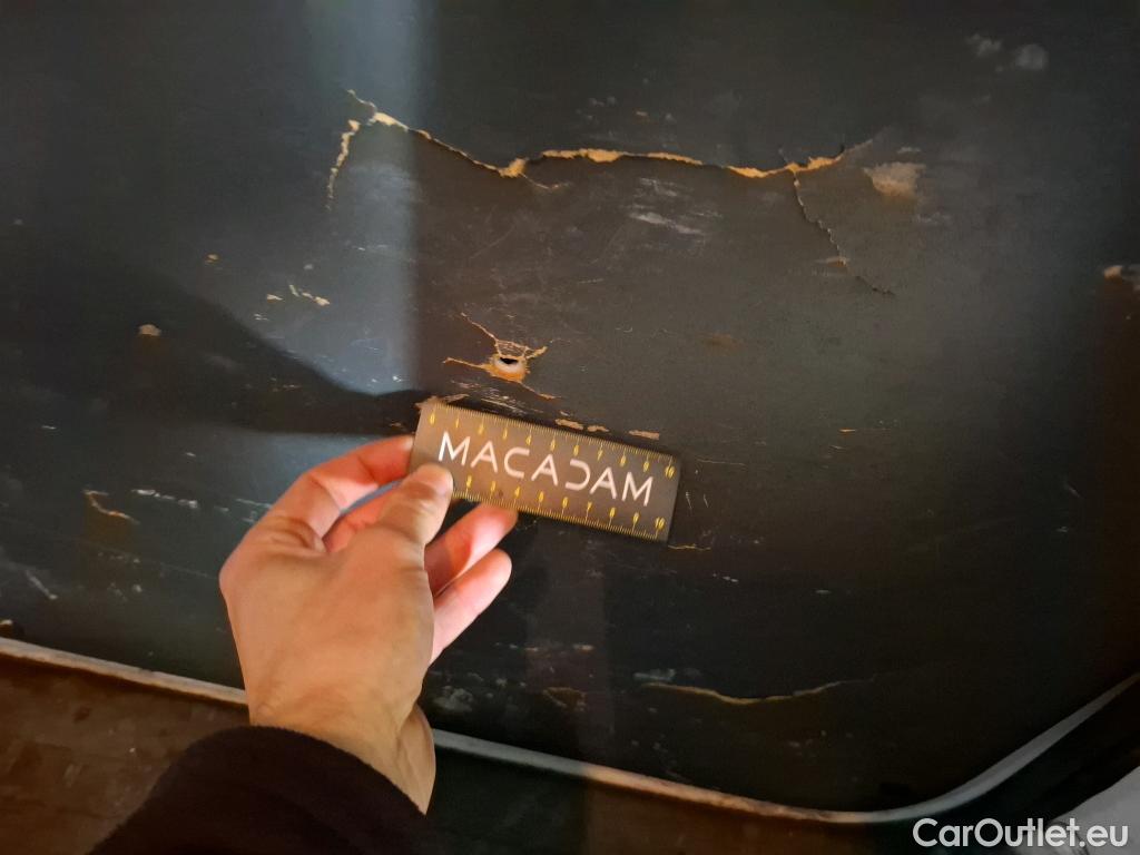  Citroen  Jumpy  Fourgon Club M 1.5 BlueHDi 100CV BVM6 E6d #27