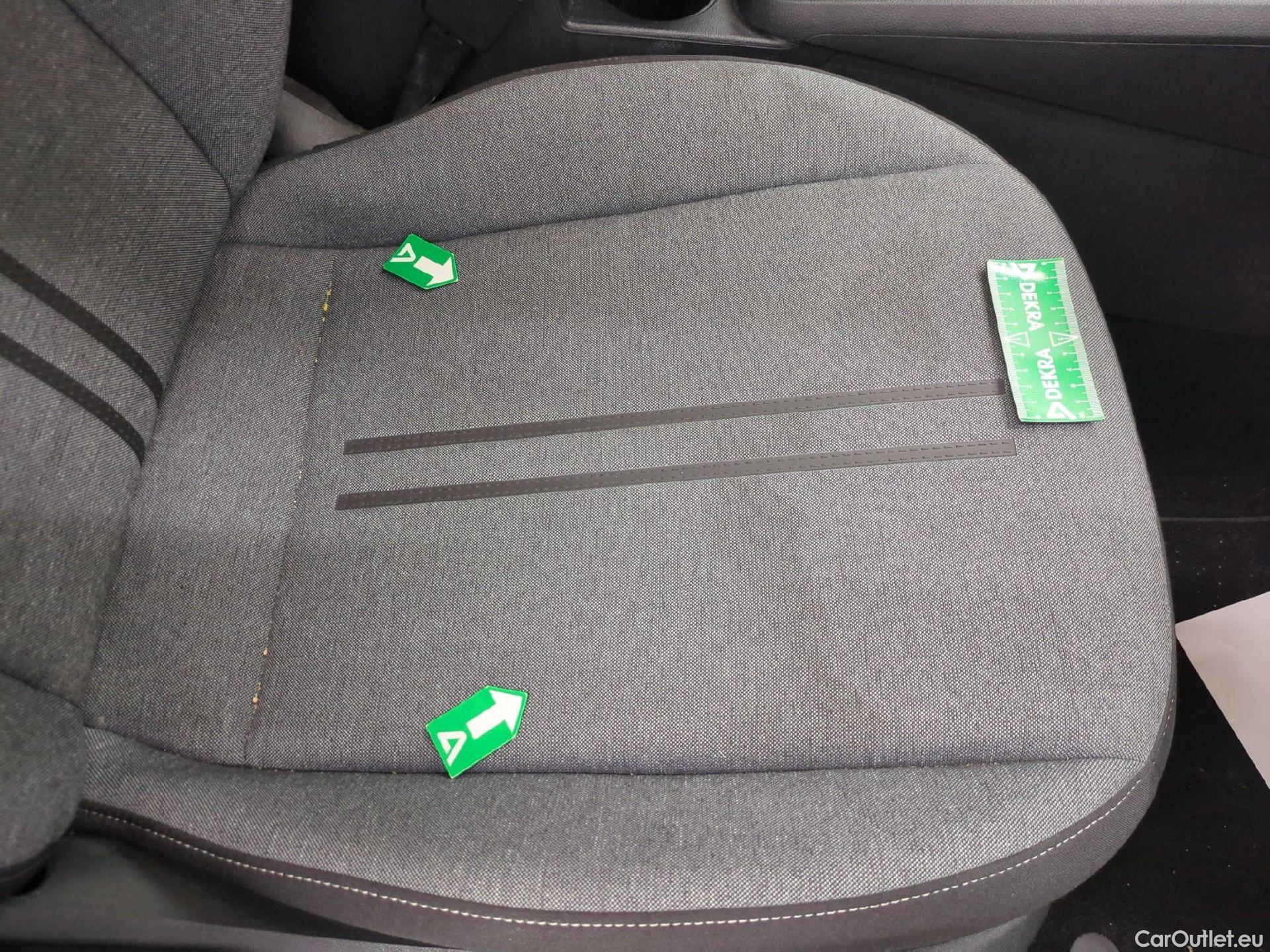  Seat  ATECA SEAT  / 2020 / 5P / SUV 1.0 TSI 115 S&S Style Business TVU #29