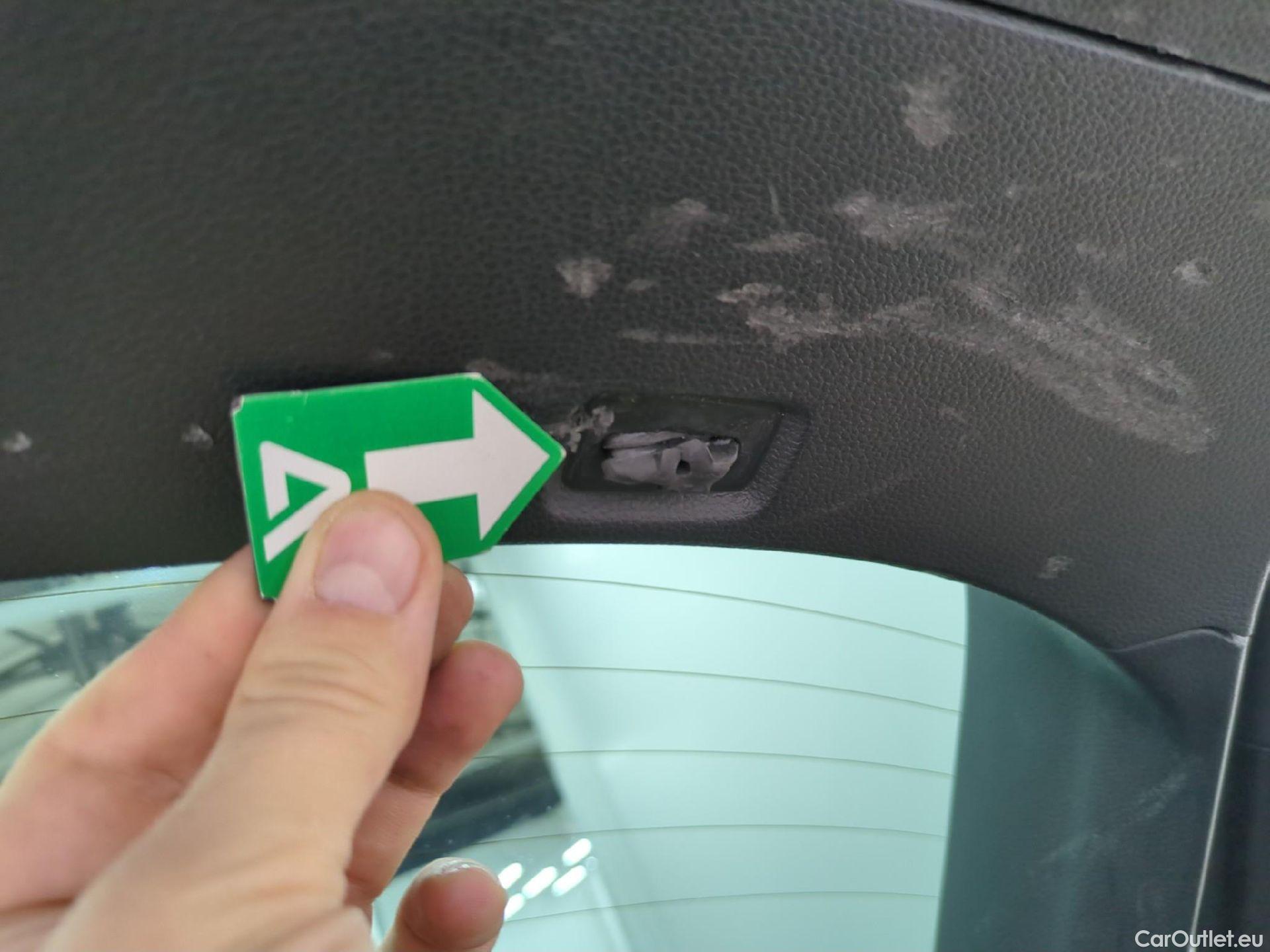  Seat  ATECA SEAT  / 2020 / 5P / SUV 1.0 TSI 115 S&S Style Business TVU #16