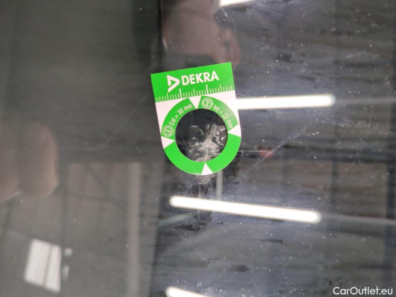  Seat  ATECA SEAT  / 2020 / 5P / SUV 1.0 TSI 115 S&S Style Business TVU #3