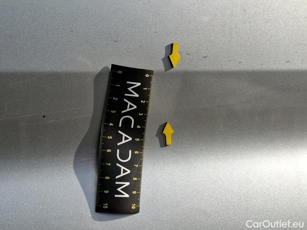  Ford  Transit  Fourgon 310 L3 Trend 2.0 TDCi 105CV BVM6 E6 #46