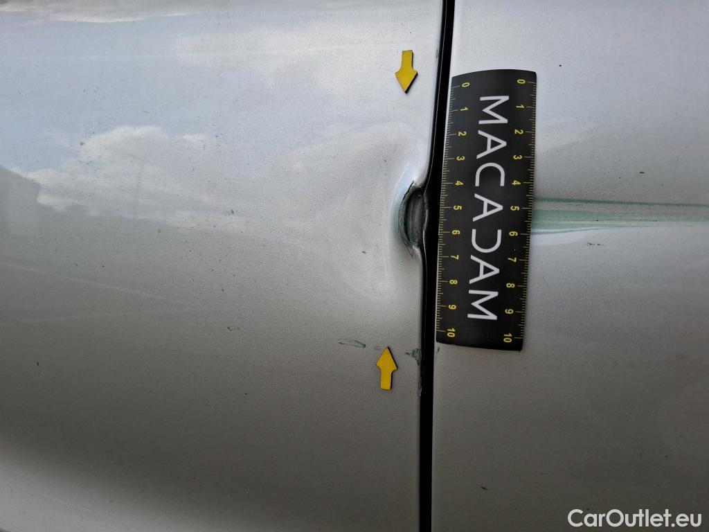  Ford  Transit  Fourgon 310 L3 Trend 2.0 TDCi 105CV BVM6 E6 #9