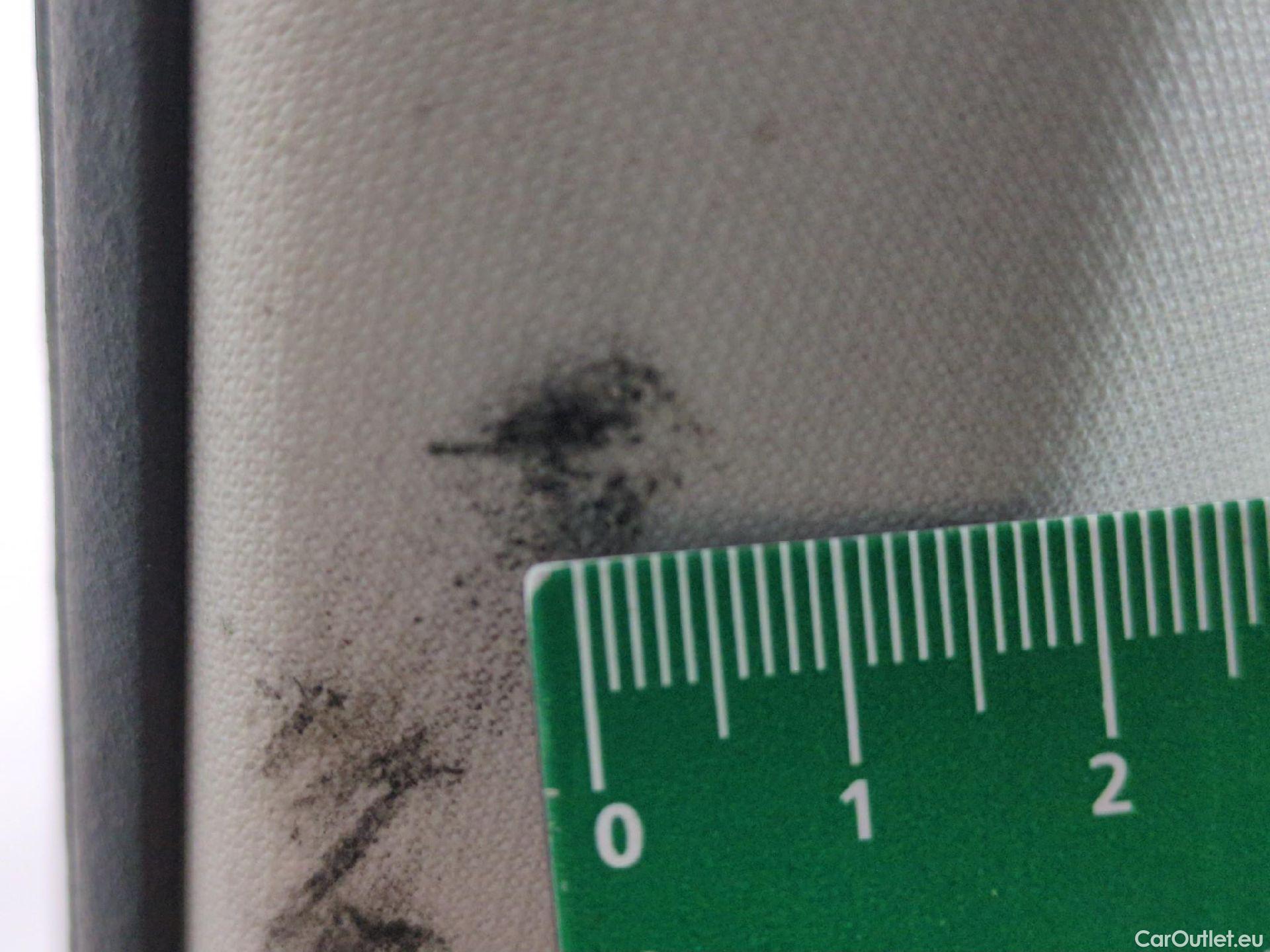  Seat  ATECA SEAT  / 2020 / 5P / SUV 1.0 TSI 115 S&S Style Business TVU #25