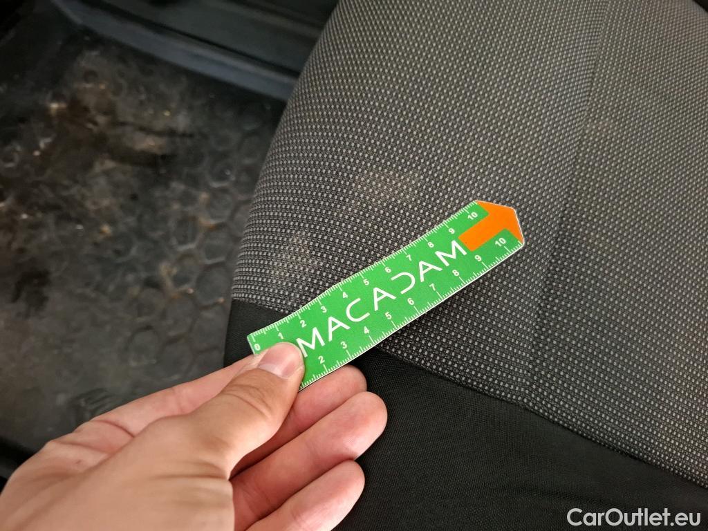  Citroen  Berlingo CITROEN  VU 4p Fourgonnette M 1000kg BlueHDi 100 S&S BVM Worker #23