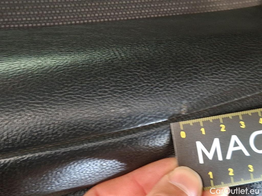  Citroen  Jumpy  Fourgon Club M 1.5 BlueHDi 100CV BVM6 E6d #11