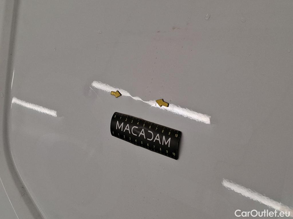  Peugeot  Partner  Premium L1 1.5 HDi 100CV BVM6 E6d #4