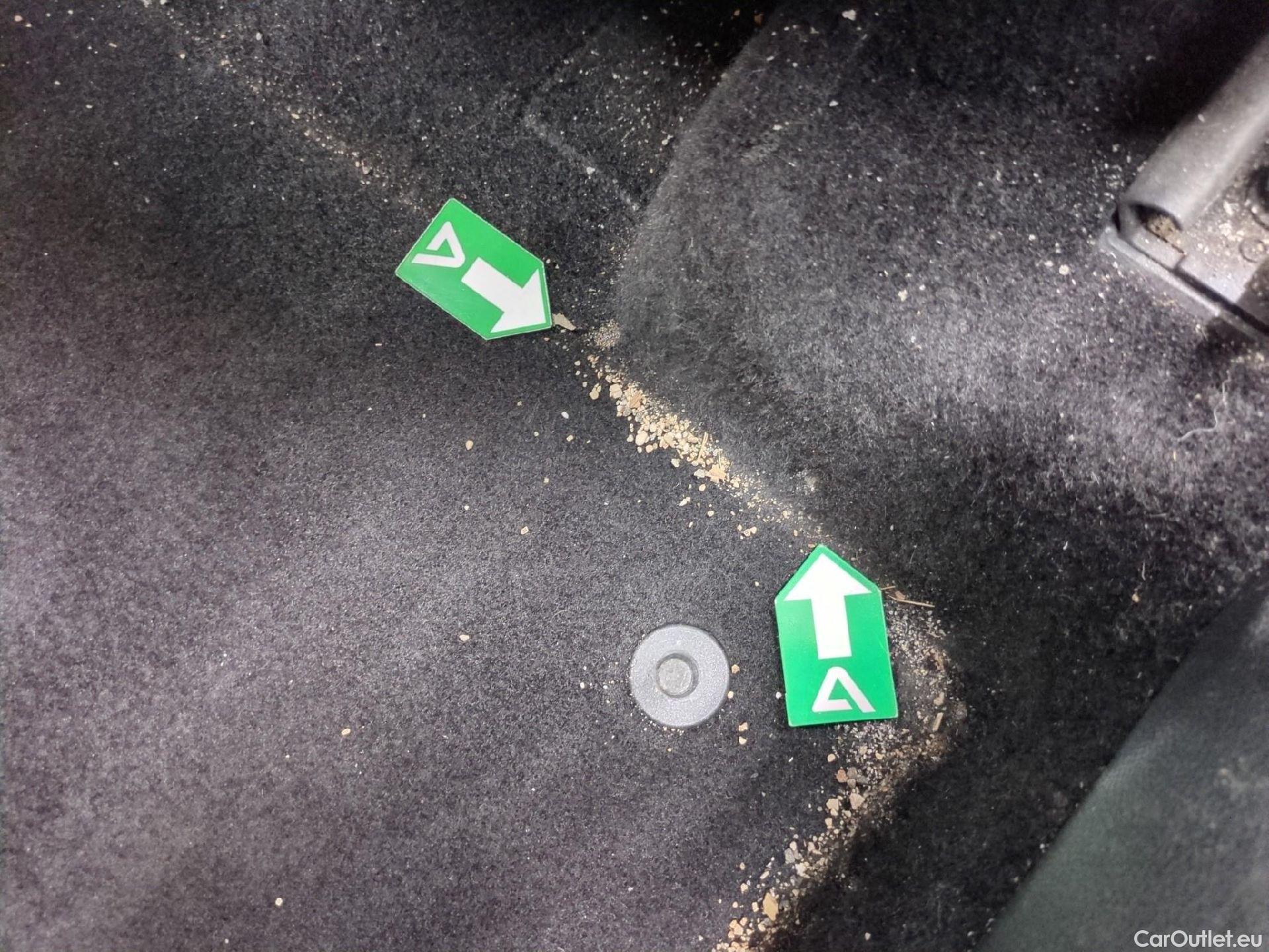  Seat  ATECA SEAT  / 2020 / 5P / SUV 1.0 TSI 115 S&S Style Business TVU #22