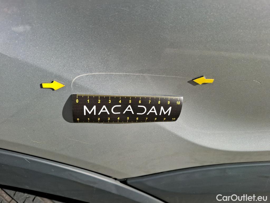  Ford  Transit  Fourgon 310 L3 Trend 2.0 TDCi 105CV BVM6 E6 #54