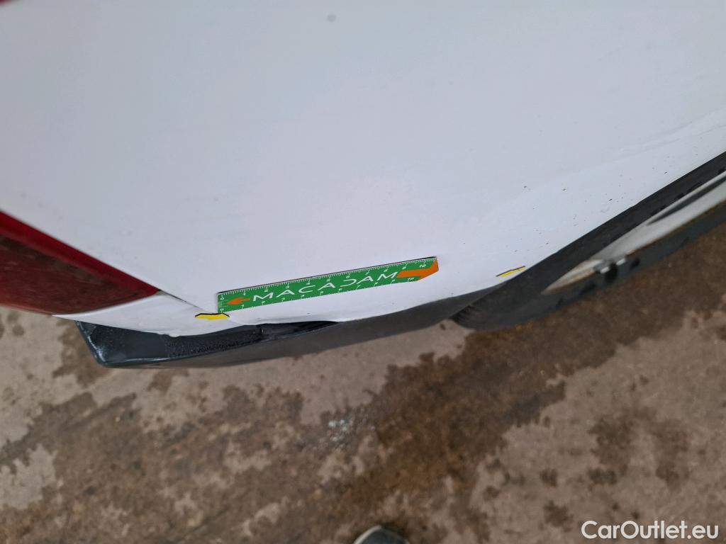  Citroen  Berlingo CITROEN  VU 4p Fourgonnette M 1000kg BlueHDi 100 S&S BVM Worker #2