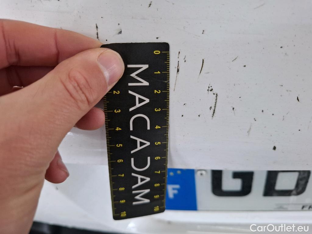  Citroen  C3 CITROEN  Société / 2020 / 5P / Berline BlueHDi 100 S&S BVM6 Feel Nav #10