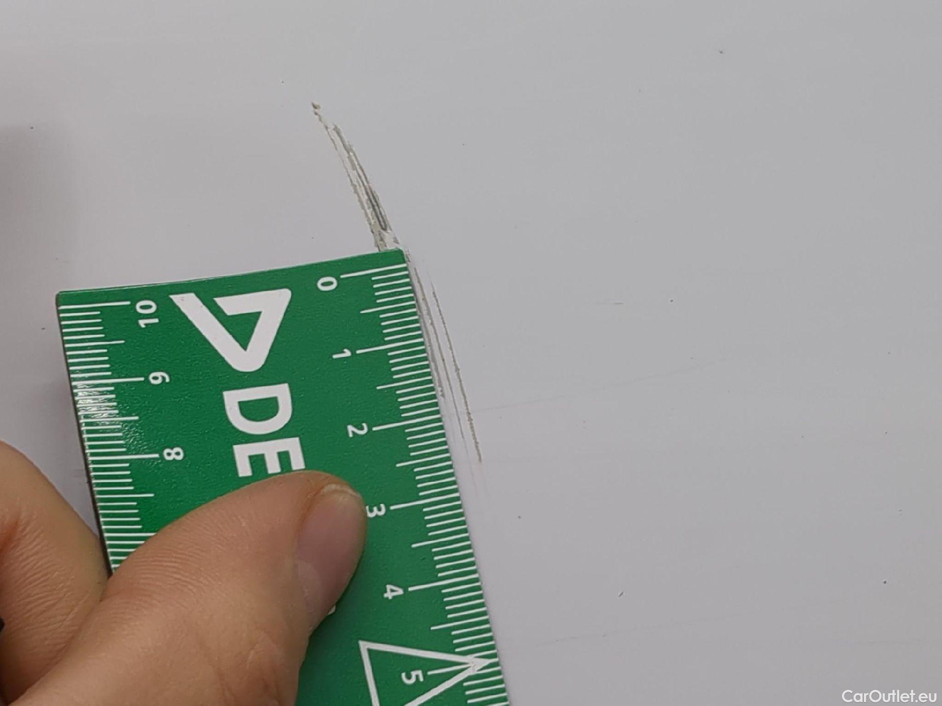  Peugeot  Boxer  Fourgon Surélevé 333 L2H2 Premium BlueHDi 120 Stop&Start 120CV BVM6 #12