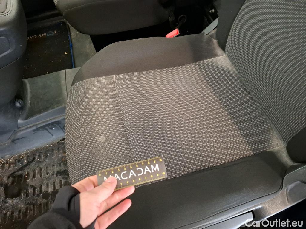  Peugeot  Partner  Premium L2 1.5 HDi 100CV BVM6 E6d #11