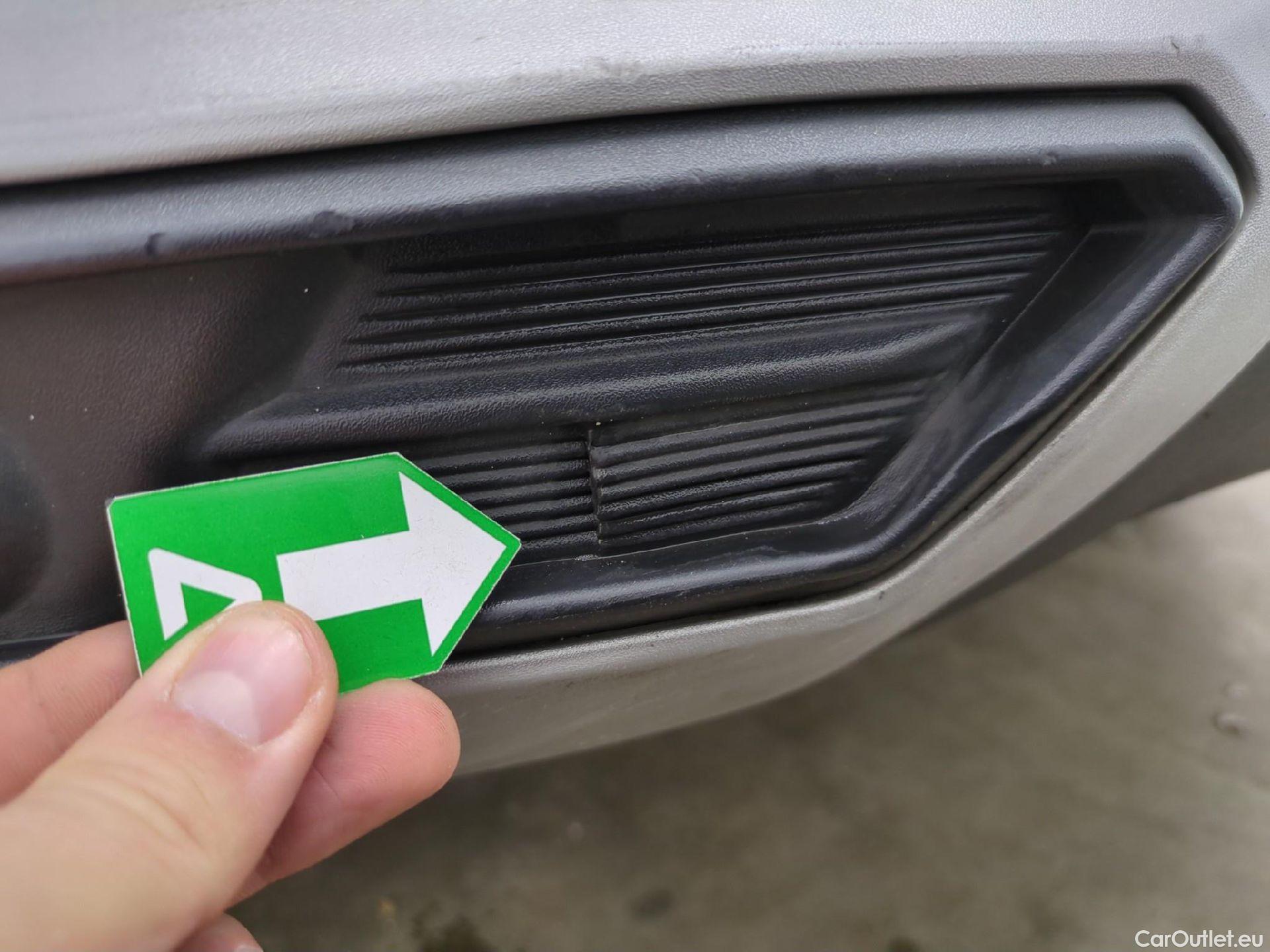  Seat  ATECA SEAT  / 2020 / 5P / SUV 1.0 TSI 115 S&S Style Business TVU #48