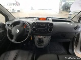  Citroen  Berlingo  Fourgon Club L1 (Court) 1.6 BlueHDi 100CV BVM5 E6 #5
