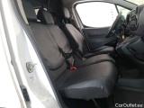  Citroen  Berlingo  Fourgon Club L1 (Court) 1.6 BlueHDi 100CV BVM5 E6 #8