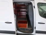 Citroen  Berlingo  Fourgon Club L1 (Court) 1.6 BlueHDi 100CV BVM5 E6 #9