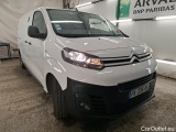  Citroen  Jumpy  Fourgon Business M 1.6 BlueHDi 115CV BVM6 E6 #4