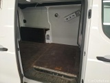  Citroen  Jumpy  Fourgon Business M 1.6 BlueHDi 115CV BVM6 E6 #9