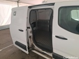 Peugeot  Partner  Premium L1 1.5 HDi 100CV BVM6 E6d #9