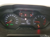  Peugeot  Partner  Premium L2 1.5 HDi 100CV BVM6 E6d #6