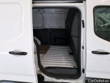  Peugeot  Partner  Premium L2 1.5 HDi 100CV BVM6 E6d #9