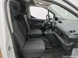  Peugeot  Partner  Premium L2 1.5 HDi 100CV BVM5 E6dT #6