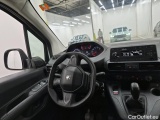  Peugeot  Partner  Premium L2 1.5 HDi 100CV BVM5 E6dT #5