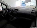  Citroen  Berlingo CITROEN  VU 4p Fourgonnette M 1000kg BlueHDi 100 S&S BVM Worker #5