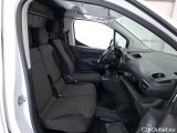  Citroen  Berlingo CITROEN  VU 4p Fourgonnette M 1000kg BlueHDi 100 S&S BVM Worker #8