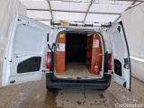  Citroen  Berlingo CITROEN  VU 4p Fourgonnette M 1000kg BlueHDi 100 S&S BVM Worker #10
