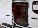  Citroen  Berlingo CITROEN  VU 4p Fourgonnette M 1000kg BlueHDi 100 S&S BVM Worker #9