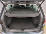  Seat  ATECA SEAT  / 2020 / 5P / SUV 1.0 TSI 115 S&S Style Business TVU #9