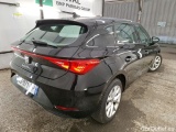  Seat  Leon  Business 2.0 TDI 150CV BVA7 E6d / TRANSFO VP/VF #3